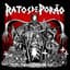 Ratos De Porão