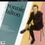 Ronnie Hilton