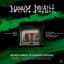 Napalm Death
