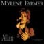 Mylène Farmer