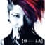 MIYAVI