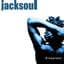 jacksoul
