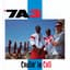 The 7A3