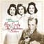 The Andrews Sisters