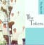 The Tokens