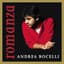 Andrea Bocelli