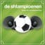 Omdat Het Kan Soundsystem