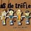 As de Trêfle