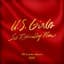 U.S. Girls