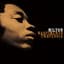 Milton Nascimento