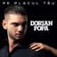 Dorian Popa