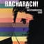 Burt Bacharach