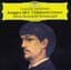 Claude Debussy
