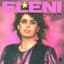 Eleni