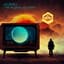 Don Diablo