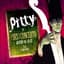 Pitty
