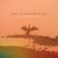 Jono McCleery