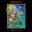 Fairport Convention