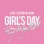 Girl's Day