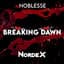 Nordex