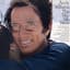 Andy Williams