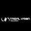 Vibrasphere