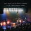 Aaron West and The Roaring Twenties
