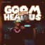 Quality Soulz