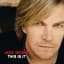 Jack Ingram