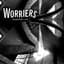 Worriers