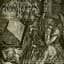 Nargaroth