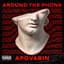 Apovabin