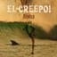El-Creepo!