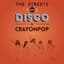 Crayon Pop