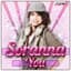 Soranna