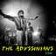The Abyssinians