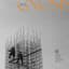 Russian Circles