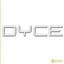 Dyce