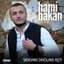 Hami Bakan