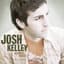 Josh Kelley