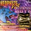 Neophyte