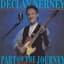 Declan Nerney