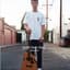 Alec Benjamin