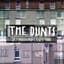 The Dunts