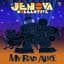 Jenova Collective