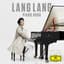 Ludwig van Beethoven