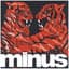 Minus