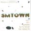 SMTOWN