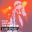 Cub Sport