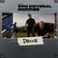 The Crystal Method